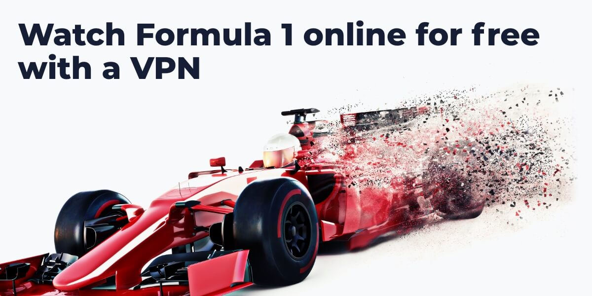 F1 Qualifying | F1 Main Race Kostenloses Online-Streaming
