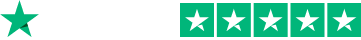 Trustpilot Rating