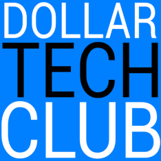 Dollar Tech Club