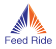 Feed ride
