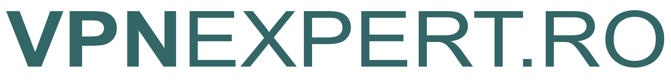VPN Expert RO