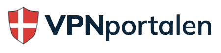 vpnportalen.dk