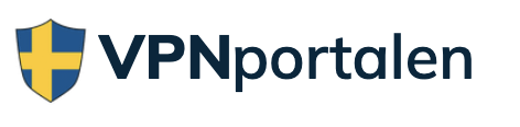 vpnportalen.se