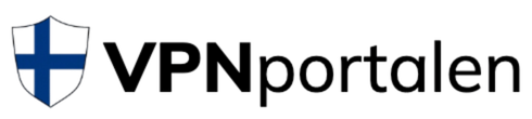 VPN Portalen