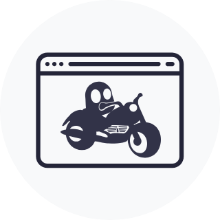 Watch Motogp Online For Free With Cyberghost Vpn