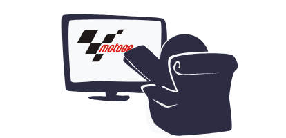 Free motogp 2021 live streaming Motogp live
