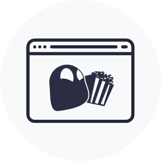 Vpn Nº 1 Para Amazon Prime Video Faca Streaming Onde Quiser Cyberghost