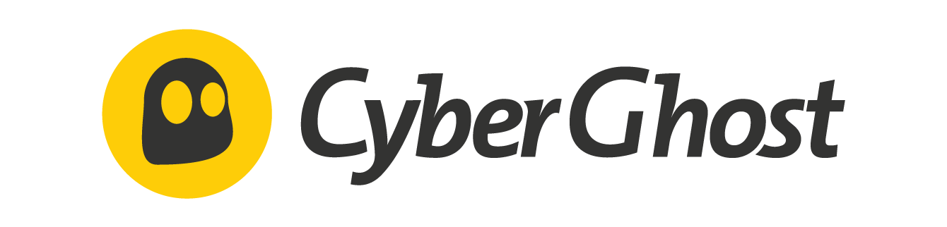 CyberGhostVPN Privacy Hub