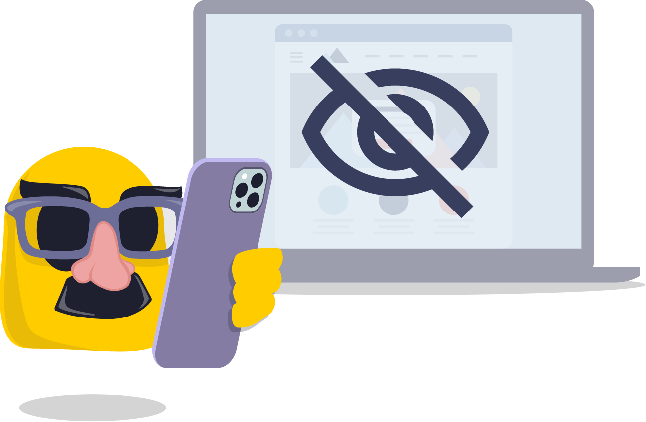Is My Phone Listening to Me? CyberGhost Privacy Hub