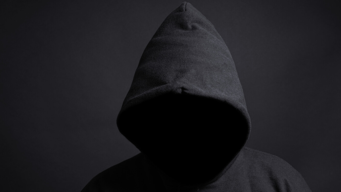 What Is Incognito Mode & Top Browsers for Privacy - CyberGhost VPN