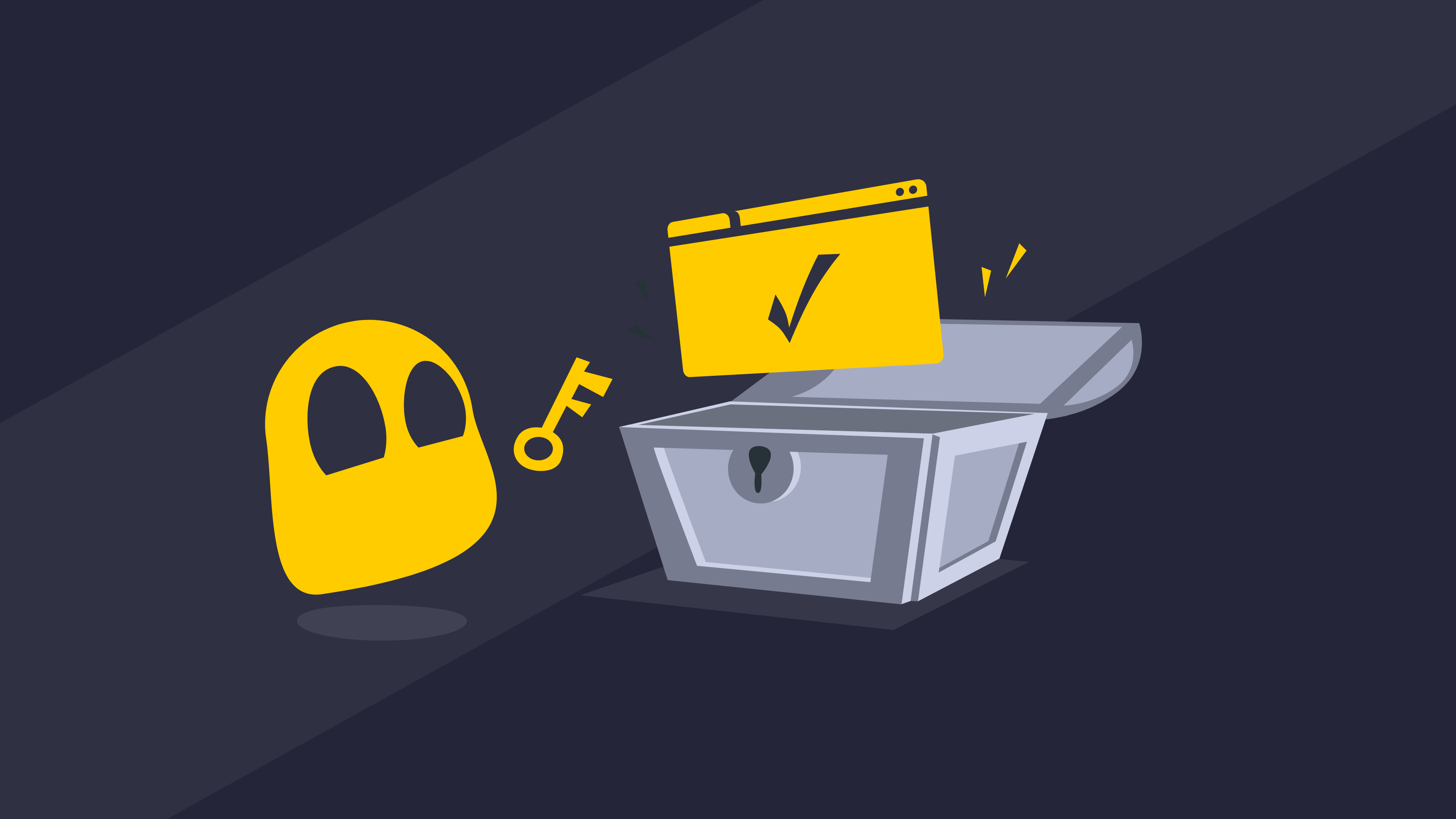 The MoodieMaggie Leaks: A Case Study In Online Privacy