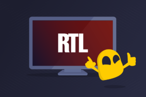 How to Watch RTL Anywhere in 3 Steps (in 2022)