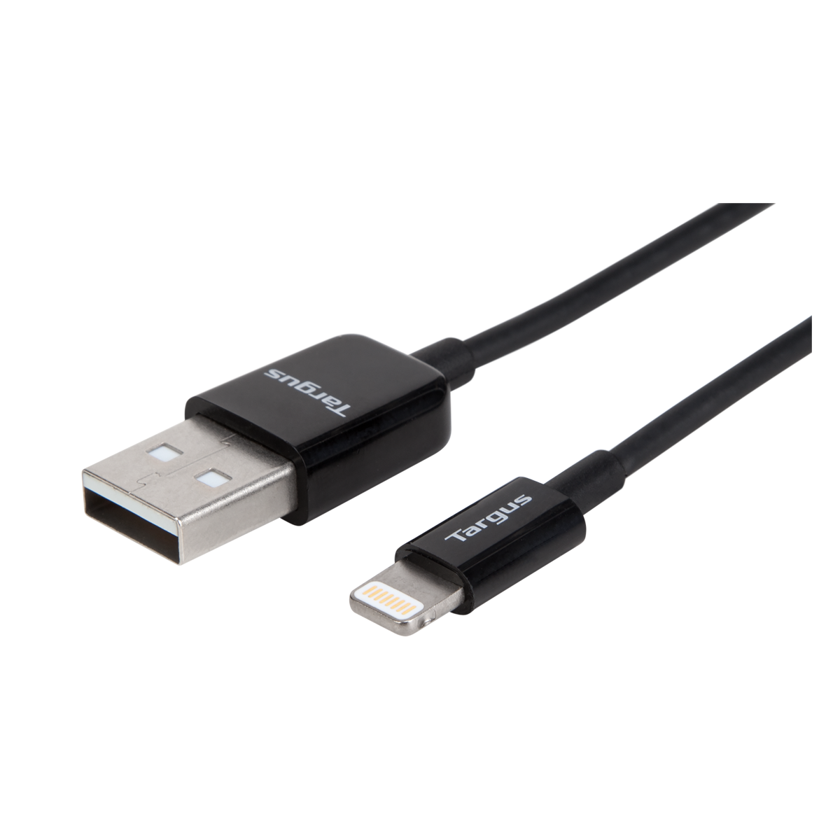 iPhone lightning cable 