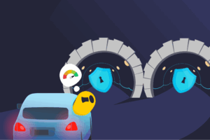 Pick the Fastest VPN Server