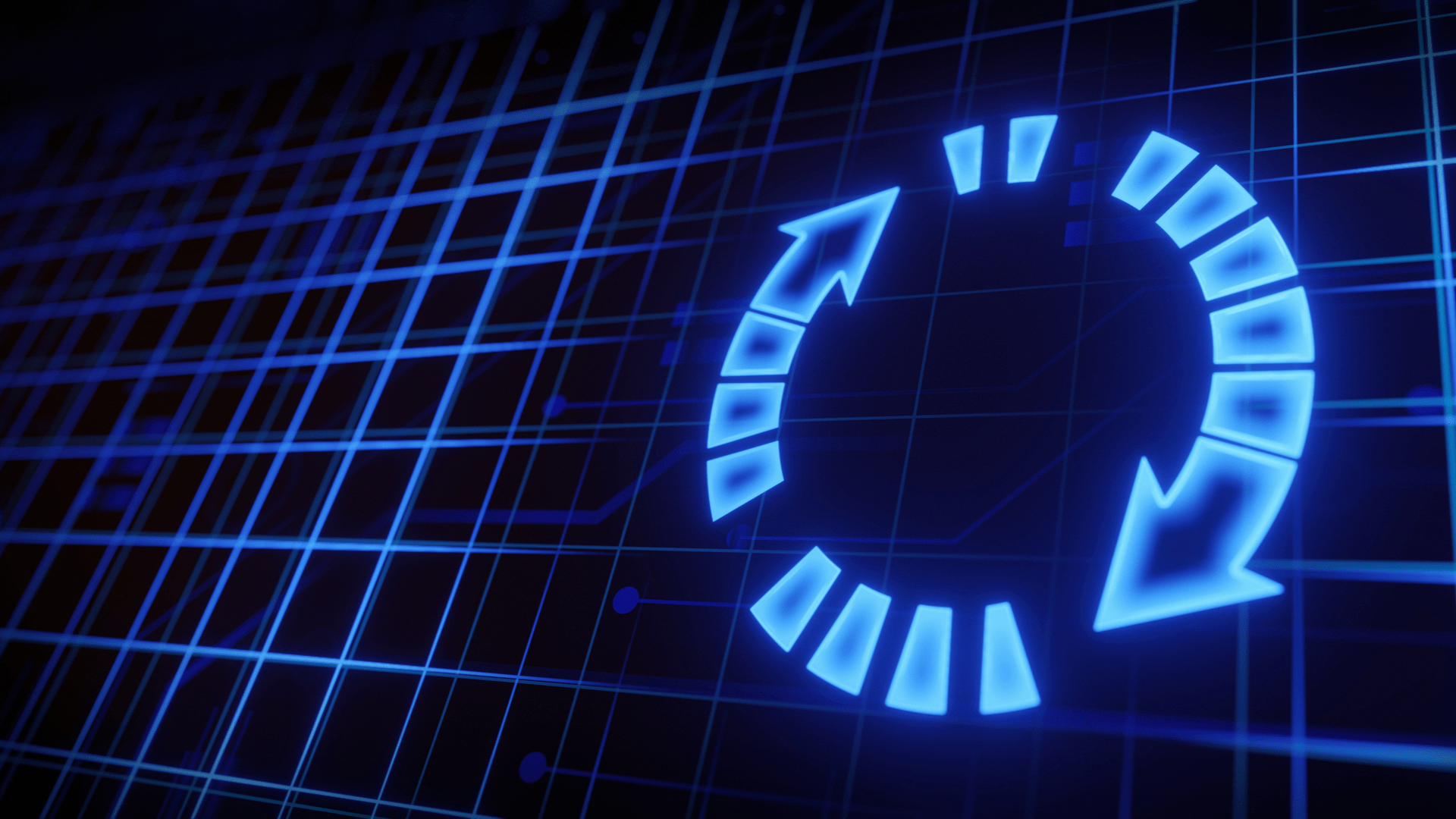 How to Stop Replay Attacks Forever