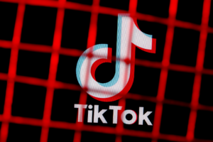 Over 25 US States (and Counting) Move to Ban TikTok on Official Devices