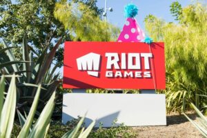 Riot Games Hacked, Delays Patches To Fix Security Breach