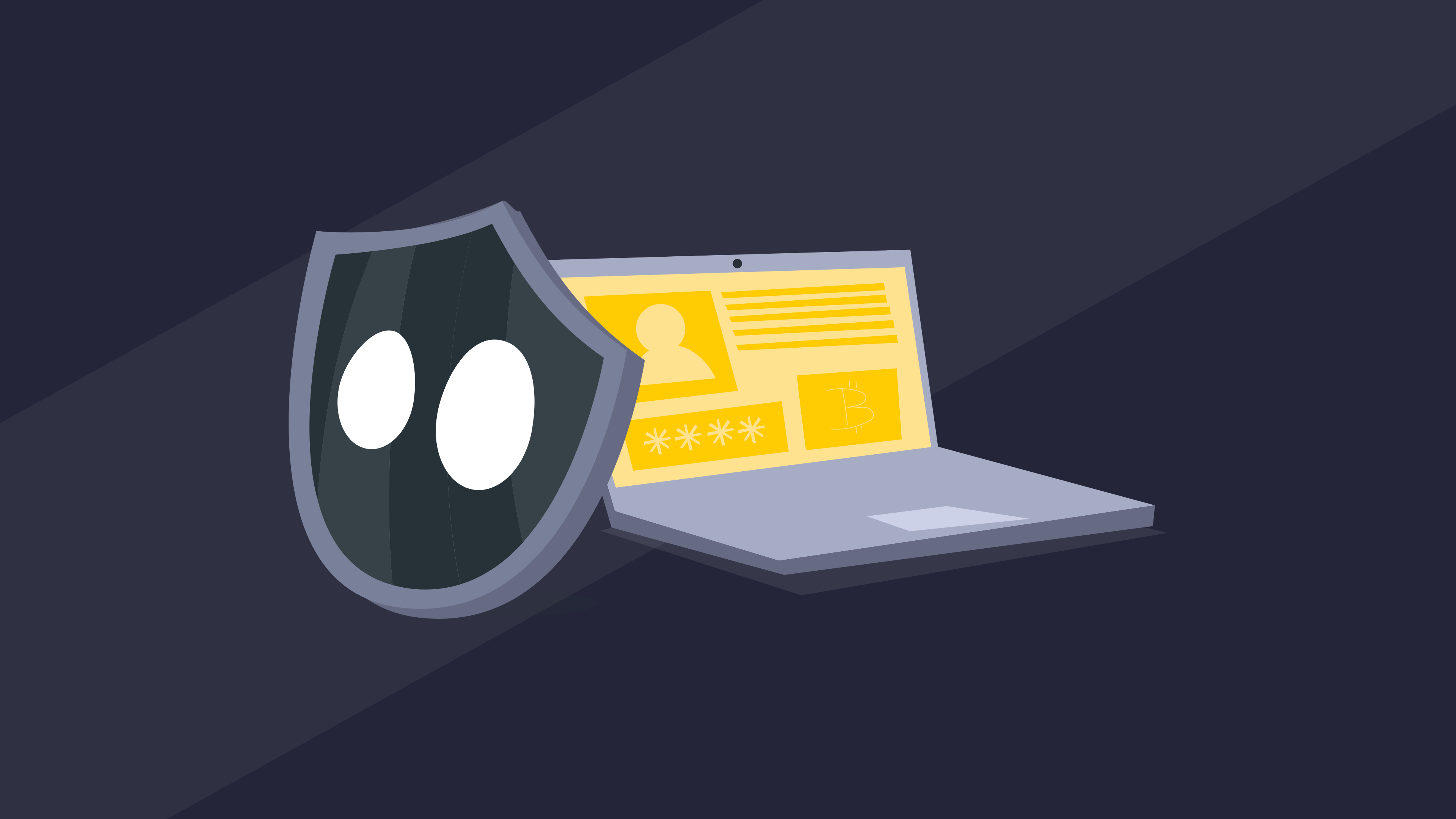Social Engineering: How to Protect Yourself | CyberGhost VPN