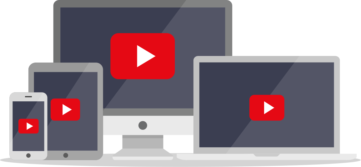 Comment enlever le mode restreint sur YouTube ? CyberGhost VPN