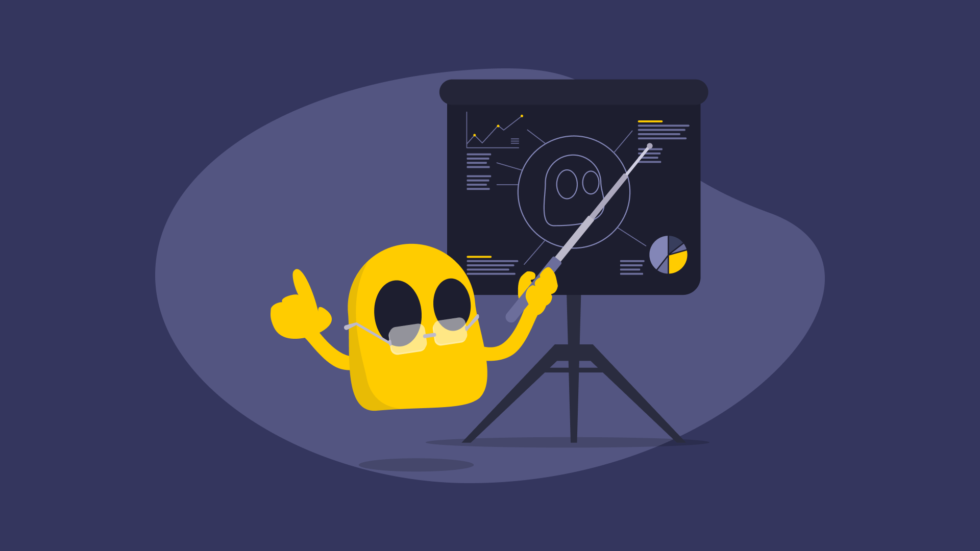 What Is VPN Split Tunneling? See the Pros and Cons of Using It