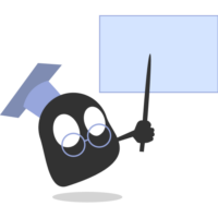 How to Create Your Own VPN - Full Guide