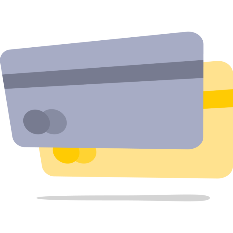 5 Safest Ways to Pay Online & Security Tips 2026 - Statrys