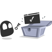 How To Unblock And Play Roblox On A School Computer Image3 200x200 
