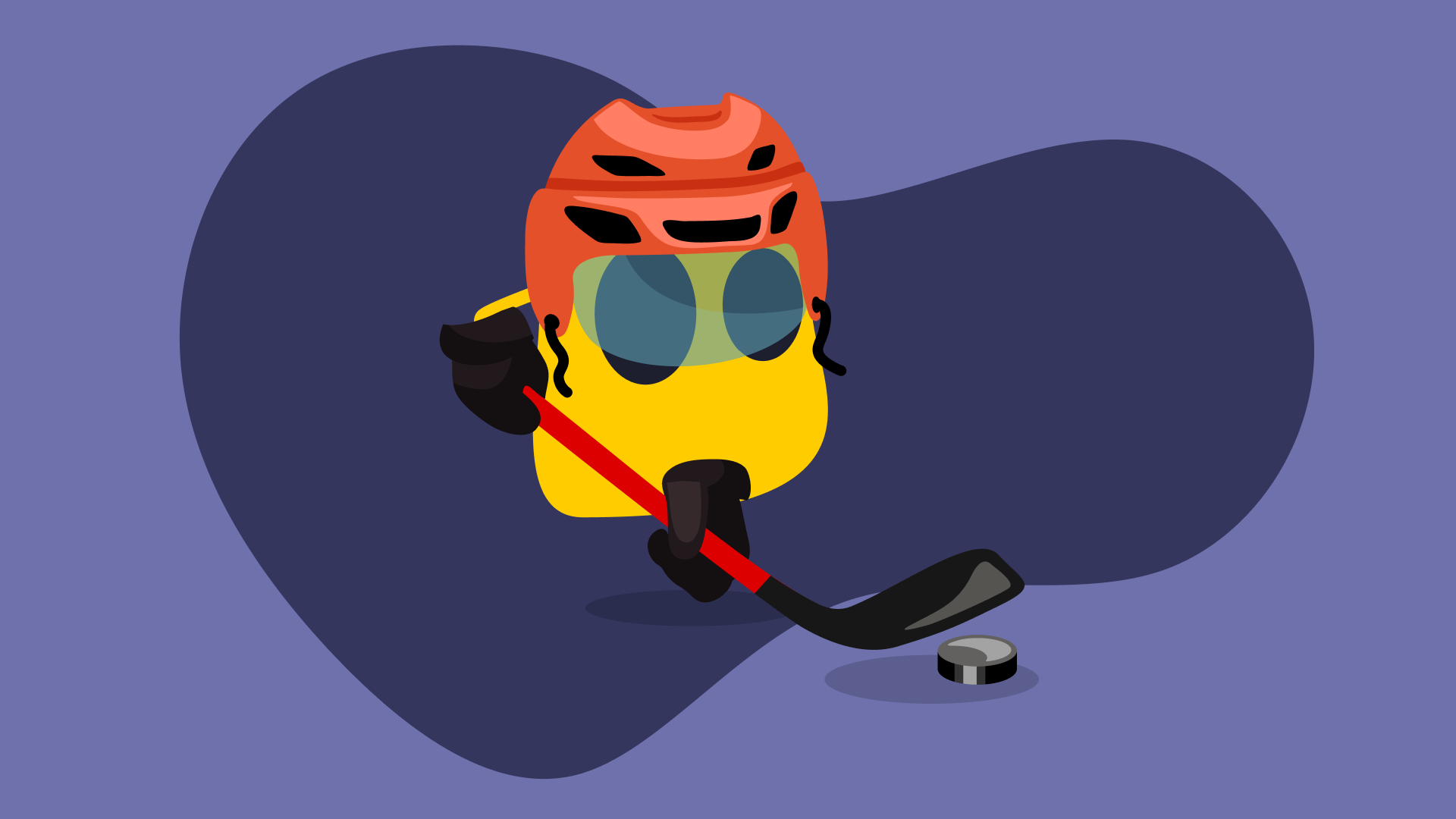 How To Watch All Blackout NHL Games Online In 2026 1 9 