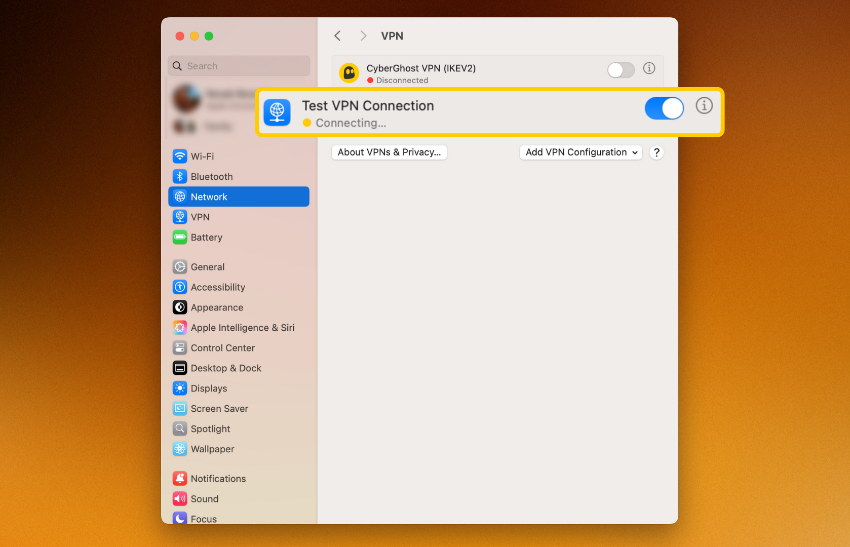 Finding Vpn What Is a VPN App and How Does It Work? | CyberGhost VPN