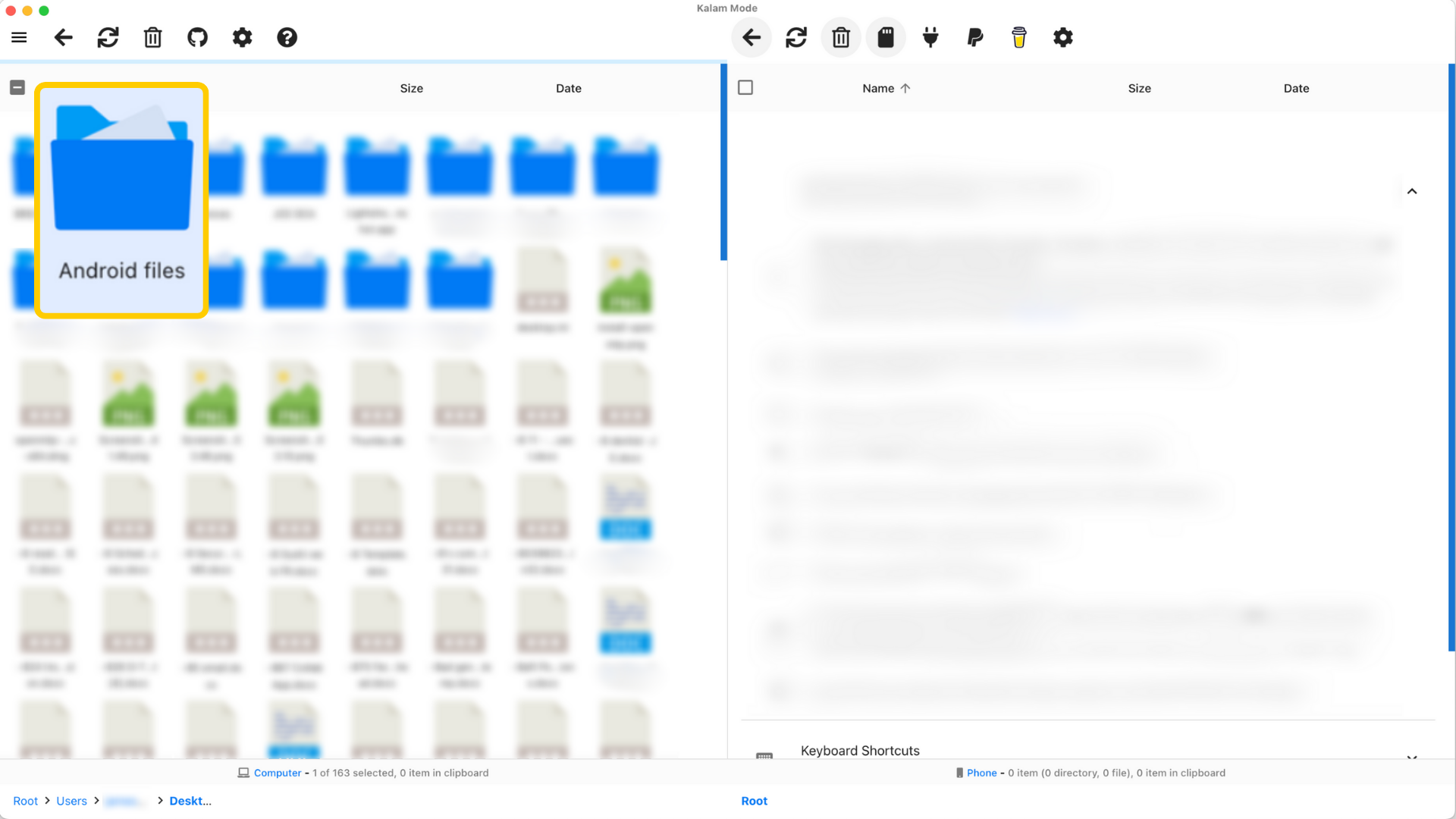 How to Transfer Data from Android to iPhone or iPad (Full Guide)