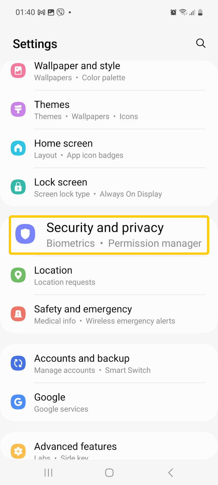 How to Check for Malware on Android and Remove It