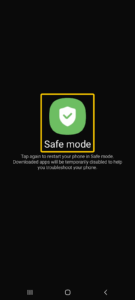 Remove Favourite-guide.cc Malware (Removal Instructions)