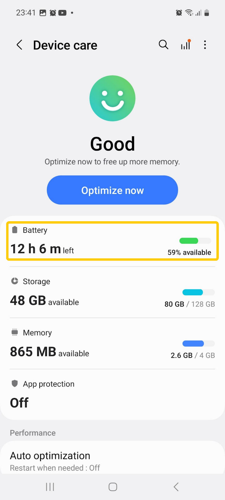 How to Check for Malware on Android and Remove It