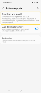 How to Check for Malware on Android and Remove It