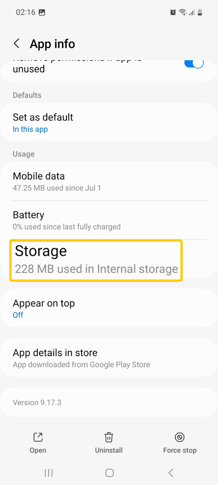 How to Check for Malware on Android and Remove It