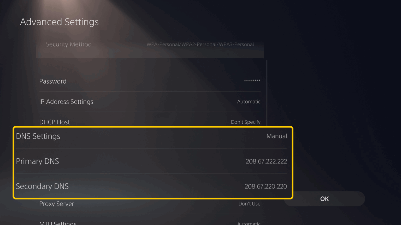 The Best DNS Servers for Gaming: PS5, Xbox & More | CyberGhost