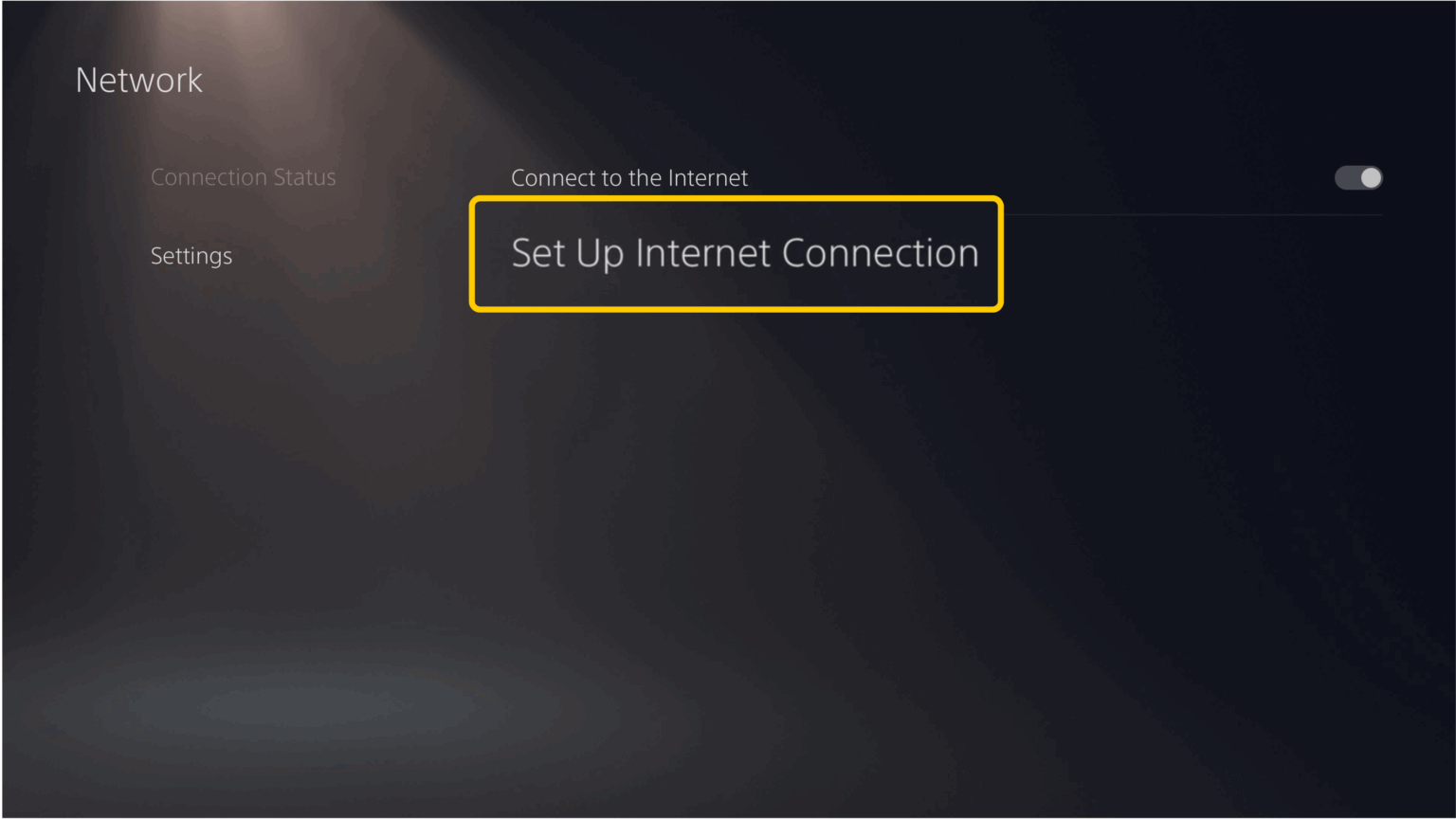 The Best DNS Servers for Gaming: PS5, Xbox & More | CyberGhost