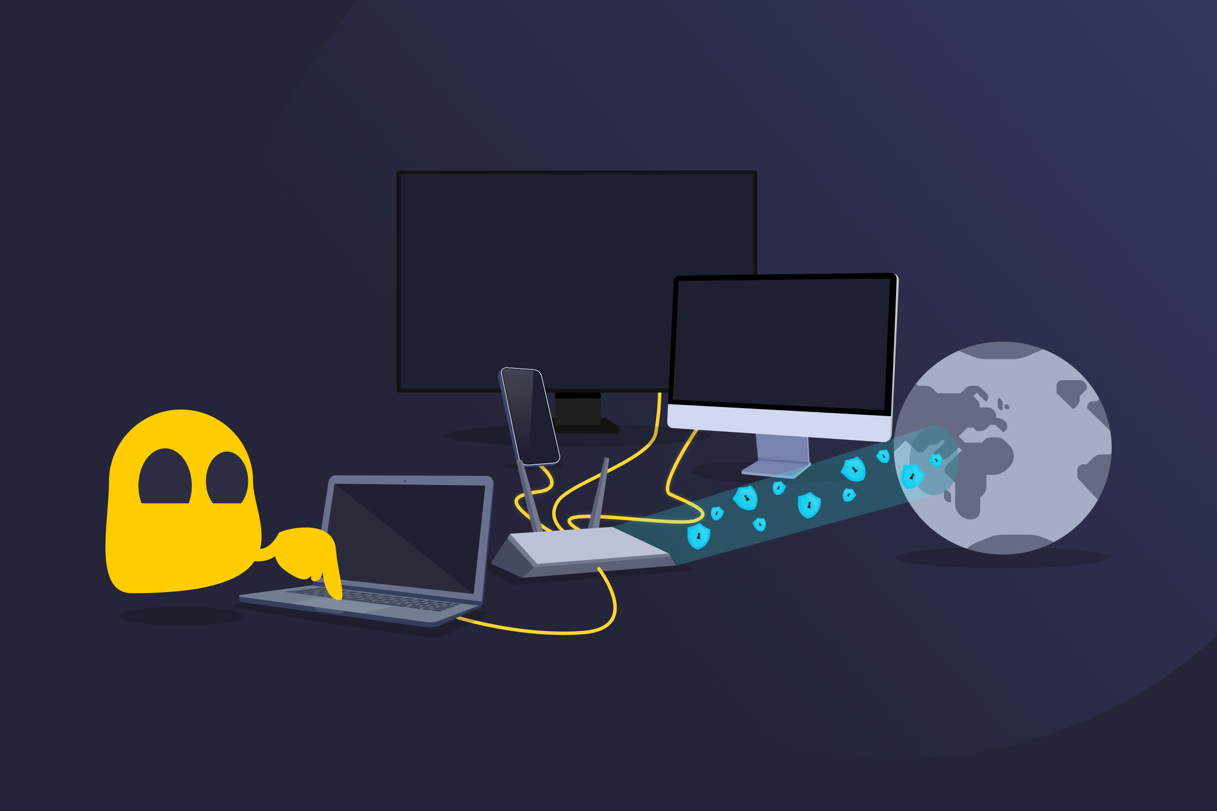 How to Set Up a VPN on Your pfSense Router: Full Guide